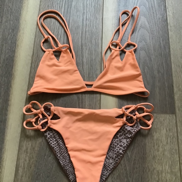 ACACIA swimwear - Picture 2 of 5